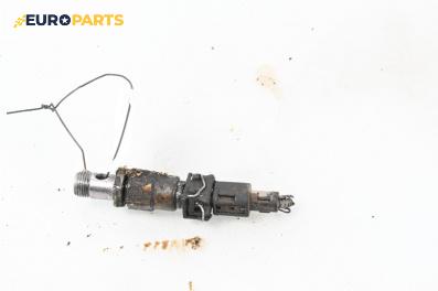 Маслен клапан за Seat Toledo II Sedan (10.1998 - 05.2006) 1.6, 100 к.с.