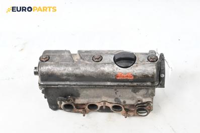 Глава за Seat Ibiza II Hatchback (03.1993 - 05.2002) 1.4 i, 60 к.с.