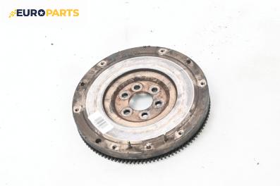 Маховик за Seat Ibiza II Hatchback (03.1993 - 05.2002)