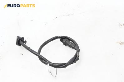 Ламбда сонда  за Chrysler 300 C Touring (09.2004 - 12.2010) 3.0 CRD, 218 к.с.