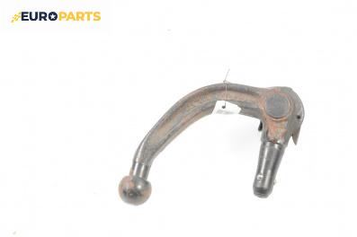 Теглич за Volkswagen Golf V Hatchback (10.2003 - 02.2009), хечбек