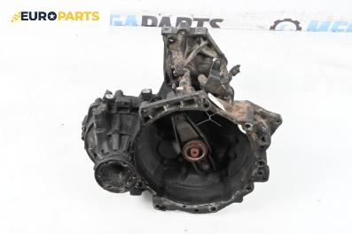 Ръчна скоростна кутия за Seat Leon Hatchback I (11.1999 - 06.2006) 1.9 TDI, 90 к.с.