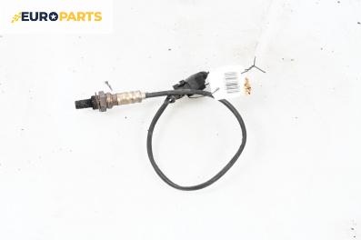 Ламбда сонда  за Audi A4 Sedan B8 (11.2007 - 12.2015) 3.2 FSI quattro, 265 к.с.