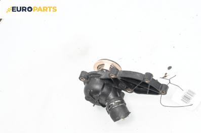 Термостат за Audi A4 Sedan B8 (11.2007 - 12.2015) 3.2 FSI quattro, 265 к.с.