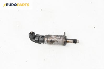 Маслен клапан за Audi A4 Sedan B8 (11.2007 - 12.2015) 3.2 FSI quattro, 265 к.с.