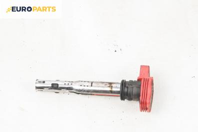 Запалителна бобина за Audi A4 Sedan B8 (11.2007 - 12.2015) 3.2 FSI quattro, 265 к.с.