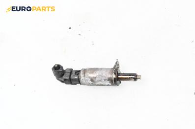 Маслен клапан за Audi A4 Sedan B8 (11.2007 - 12.2015) 3.2 FSI quattro, 265 к.с.