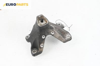 Лапа двигател за Audi A4 Sedan B8 (11.2007 - 12.2015) 3.2 FSI quattro, 265 к.с.