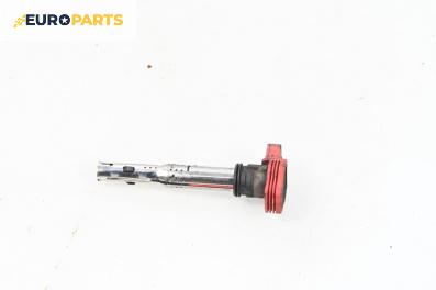 Запалителна бобина за Audi A4 Sedan B8 (11.2007 - 12.2015) 3.2 FSI quattro, 265 к.с.