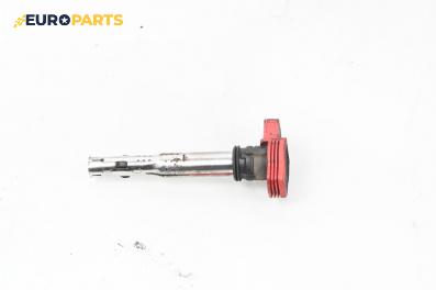 Запалителна бобина за Audi A4 Sedan B8 (11.2007 - 12.2015) 3.2 FSI quattro, 265 к.с.