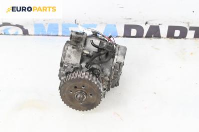 ГНП-горивонагнетателна помпа за Audi A6 Avant C5 (11.1997 - 01.2005) 2.5 TDI quattro, 150 к.с.