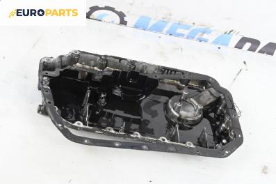 Картер за Audi A6 Avant C5 (11.1997 - 01.2005) 2.5 TDI quattro, 150 к.с.