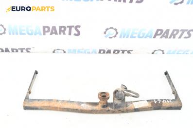 Теглич за Volkswagen Golf V Hatchback (10.2003 - 02.2009), хечбек