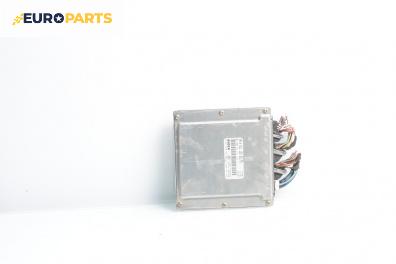 Компютър двигател за Mercedes-Benz C-Class Coupe (CL203) (03.2001 - 06.2007) C 220 CDI, 136 к.с.