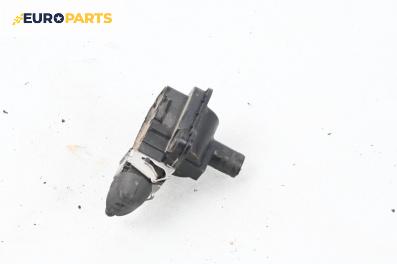 Запалителна бобина за Volkswagen Passat III Sedan B5 (08.1996 - 12.2001) 1.8 T, 150 к.с.