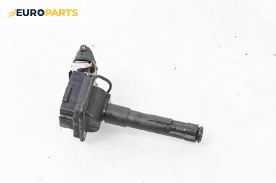 Запалителна бобина за Volkswagen Passat III Sedan B5 (08.1996 - 12.2001) 1.8 T, 150 к.с.
