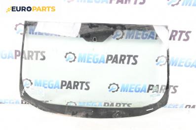 Челно стъкло за Fiat QUBO Minivan (02.2008 - 12.2017), миниван