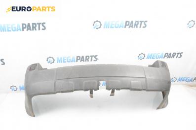 Задна броня за Ford Maverick SUV II (02.2001 - 12.2007), джип