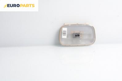 Плафон за Ford Maverick SUV II (02.2001 - 12.2007)