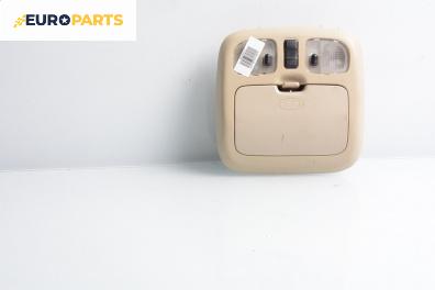 Плафон за Ford Maverick SUV II (02.2001 - 12.2007)