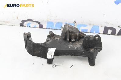 Стойка алтернатор за Fiat Doblo Cargo I (11.2000 - 02.2010) 1.3 D Multijet, 75 к.с.