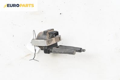 Запалителна бобина за Renault Laguna I Hatchback (11.1993 - 08.2002) 1.8, 94 к.с.