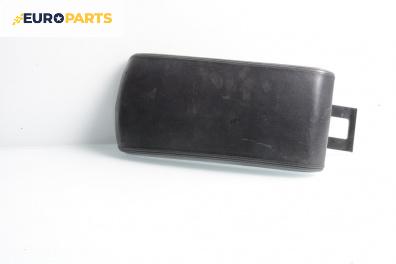 Подлакътник за Peugeot 407 Sedan (02.2004 - 12.2011)