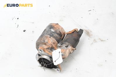 Стартер за Skoda Fabia I Combi (04.2000 - 12.2007) 1.4, 68 к.с.