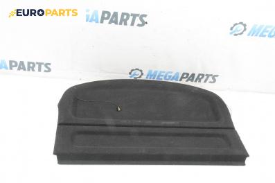 Кора багажник за Mazda 6 Hatchback I (08.2002 - 12.2008), 4+1 вр., хечбек