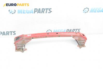 Основа броня за Mazda 6 Hatchback I (08.2002 - 12.2008), хечбек, позиция: предна