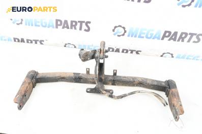 Теглич за Ford Maverick SUV II (02.2001 - 12.2007), джип