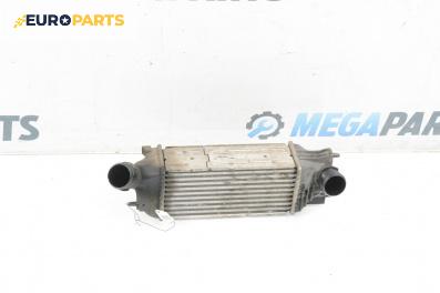 Интеркулер за Peugeot 407 Sedan (02.2004 - 12.2011) 2.0 HDi 135, 136 к.с.