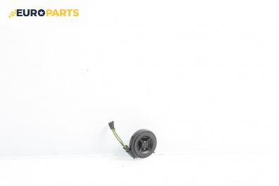 Високоговорител за Mercedes-Benz A-Class Hatchback W169 (09.2004 - 06.2012)