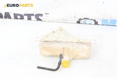 Казанче за антифриз за Mazda 6 Hatchback I (08.2002 - 12.2008) 2.3, 166 к.с.