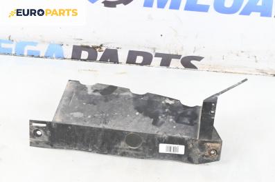 Стойка на радиатора за Mazda 6 Hatchback I (08.2002 - 12.2008) 2.3, 166 к.с.