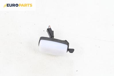 Плафон за Mazda 6 Hatchback I (08.2002 - 12.2008)