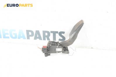 Потенциометър газ  за Saab 9-3 Sedan (09.2002 - 02.2015)