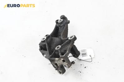 Лапа двигател за Peugeot 407 Station Wagon (05.2004 - 12.2011) 1.6 HDi 110, 109 к.с.