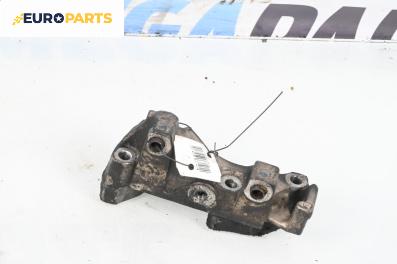 Лапа двигател за Peugeot 407 Station Wagon (05.2004 - 12.2011) 1.6 HDi 110, 109 к.с.