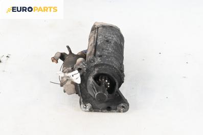 Стартер за Peugeot 407 Station Wagon (05.2004 - 12.2011) 1.6 HDi 110, 109 к.с.