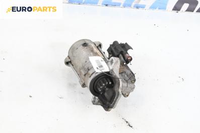 Стартер за Ford Maverick SUV II (02.2001 - 12.2007) 2.3 16V, 150 к.с.