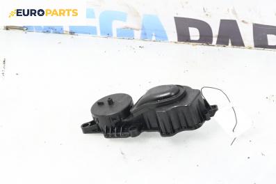 Клапан картерни газове за BMW 3 Series E46 Coupe (04.1999 - 06.2006) 320 Cd, 150 к.с.