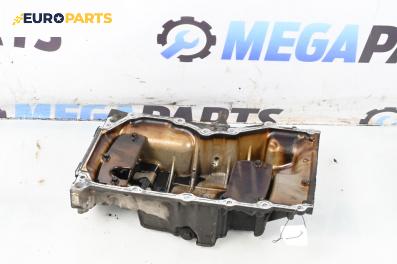 Картер за Ford Maverick SUV II (02.2001 - 12.2007) 2.3 16V, 150 к.с.