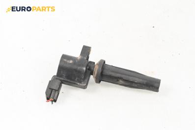 Запалителна бобина за Ford Maverick SUV II (02.2001 - 12.2007) 2.3 16V, 150 к.с.