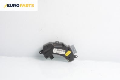 Реостат за Saab 9-3 Sedan (09.2002 - 02.2015)