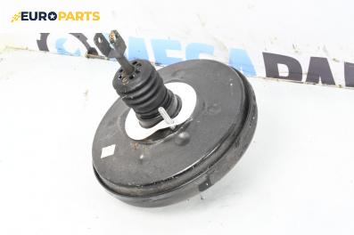 Серво усилвател за Mercedes-Benz A-Class Hatchback W169 (09.2004 - 06.2012)