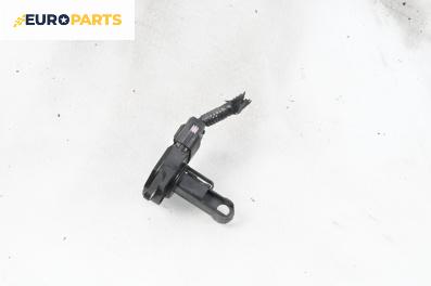 Дебитомер за Mazda 6 Hatchback I (08.2002 - 12.2008) 2.3, 166 к.с.