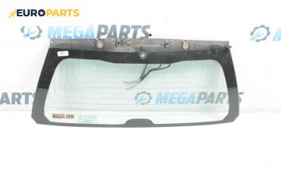 Задно стъкло за Smart City-Coupe 450 (07.1998 - 01.2004), купе