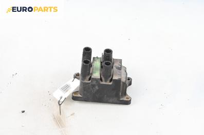 Запалителна бобина за Mazda 6 Hatchback I (08.2002 - 12.2008) 2.3, 166 к.с.