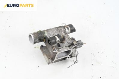 Корпус на термостат за Mazda 6 Hatchback I (08.2002 - 12.2008) 2.3, 166 к.с.